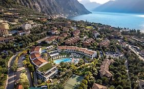 Park Hotel Imperial Lake Garda